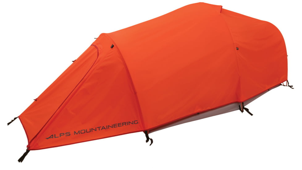 ALPS Mountaineering Tasmanian 3 Person Tent
