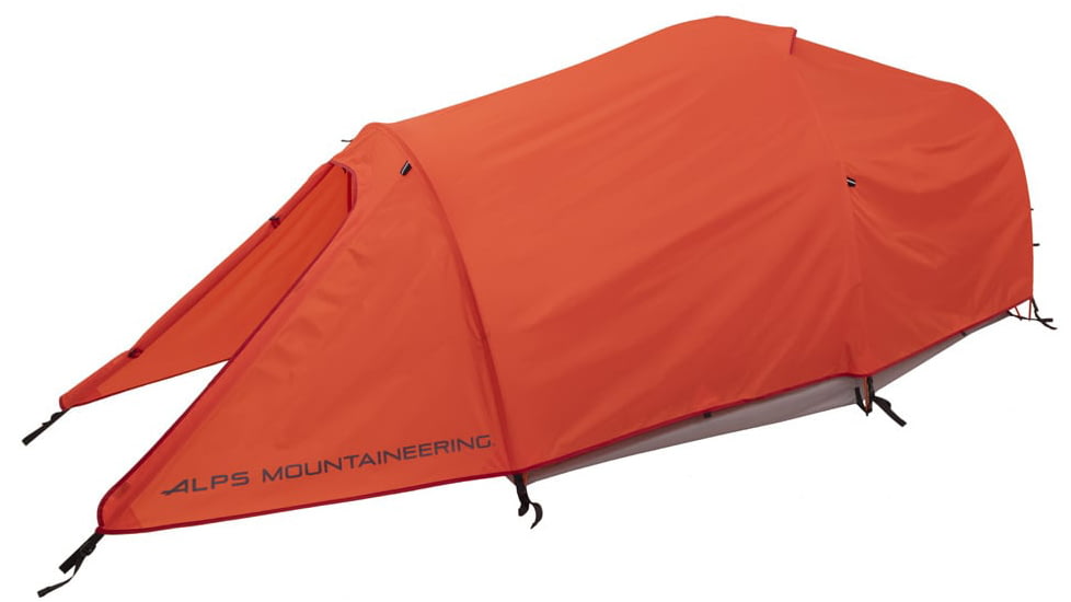 ALPS Mountaineering Tasmanian 3 Person Tent