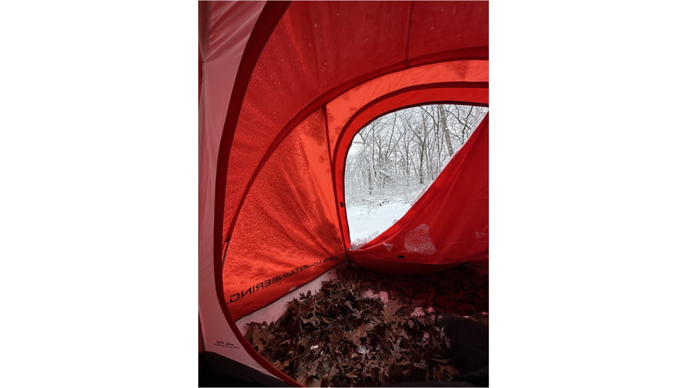 ALPS Mountaineering Tasmanian 3 Person Tent
