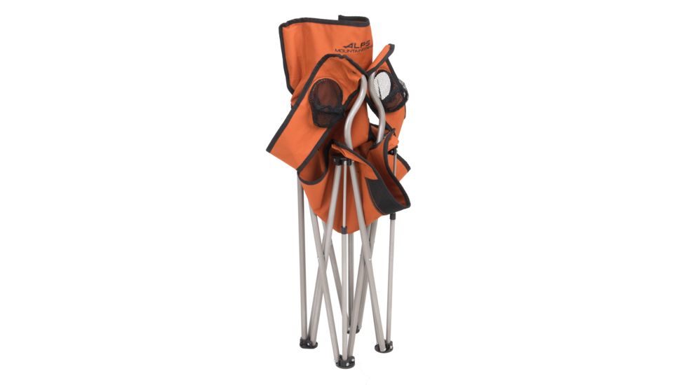 ALPS Mountaineering Big C.A.T. Chair