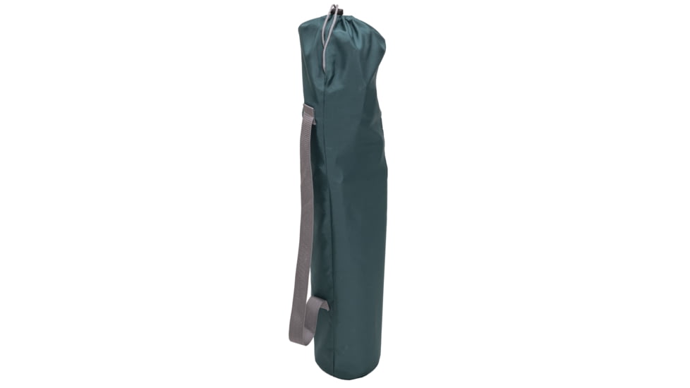 ALPS Mountaineering Big C.A.T. Chair, Teal, 8140228