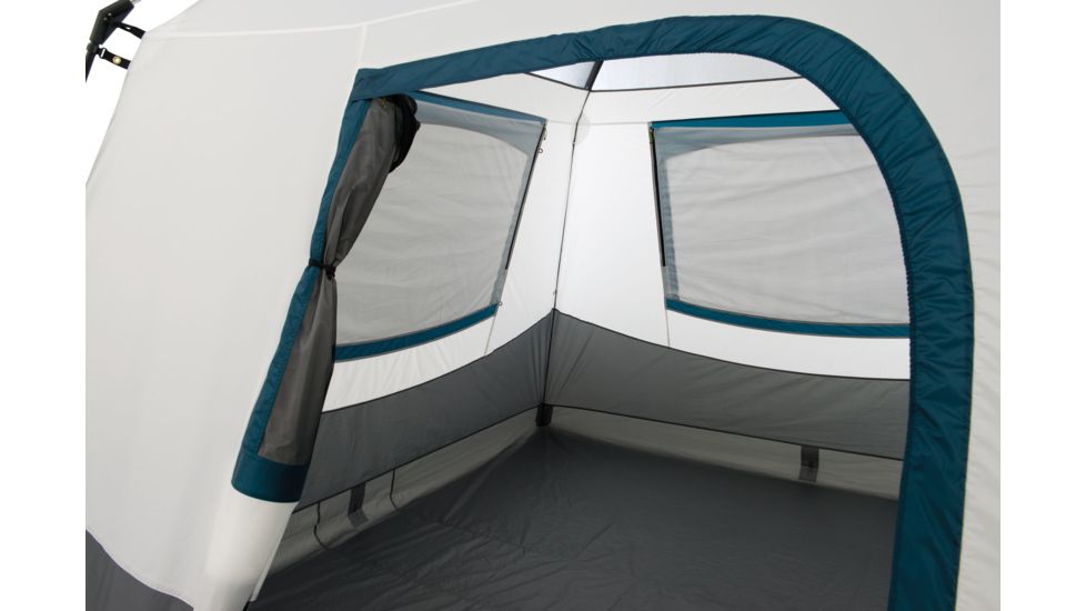 ALPS Mountaineering Camp Creek 6 Tent - 6 Person, 3 Season