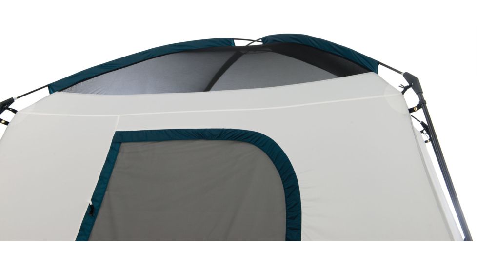 ALPS Mountaineering Camp Creek 6 Tent - 6 Person, 3 Season