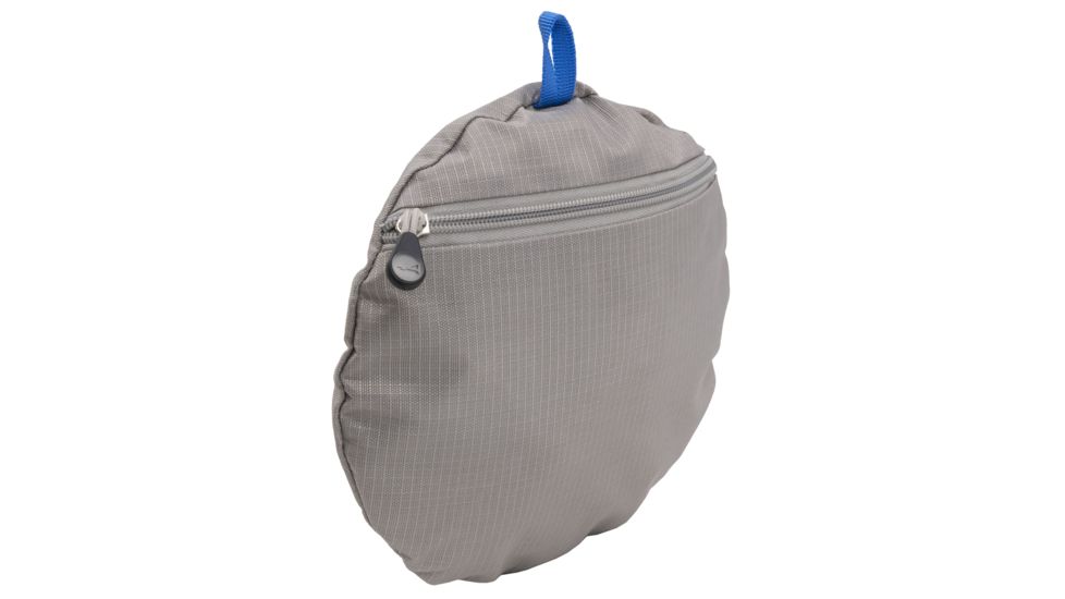 ALPS Mountaineering Compression, Gray, Small, 7160011