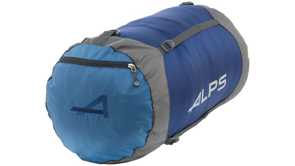 ALPS Mountaineering Compression Stuff Sack-X-Large