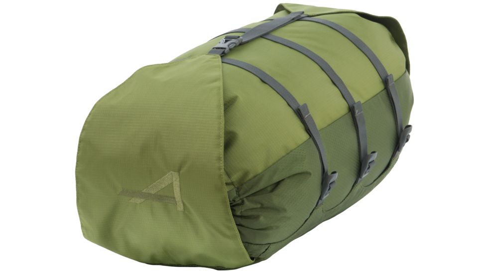 ALPS Mountaineering Cyclone Stuff Sack-Large