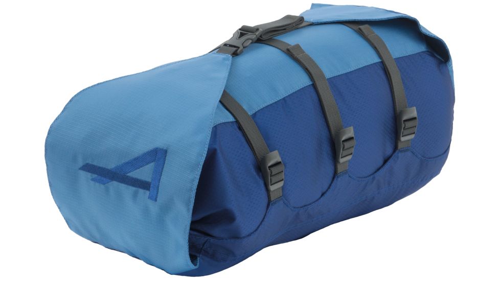 ALPS Mountaineering Cyclone Stuff Sack-Medium