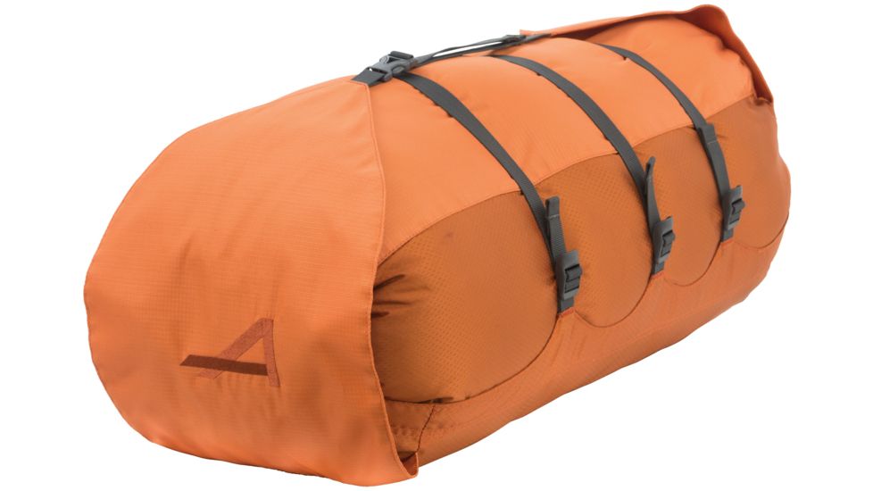 ALPS Mountaineering Cyclone Stuff Sack-X-Large