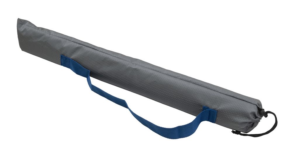ALPS Mountaineering Dash Table, Deep Sea/Charcoal, 8302041