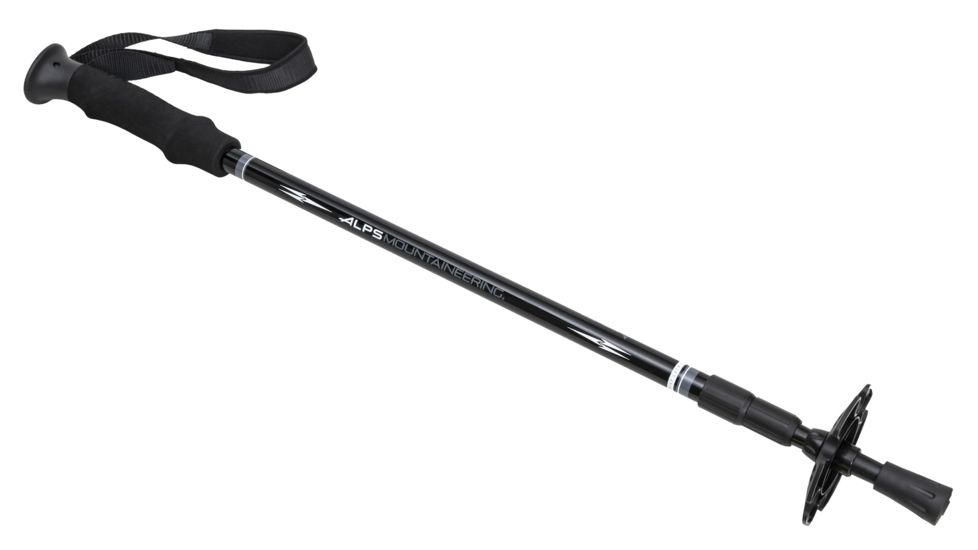 ALPS Mountaineering Explorer Trekking Pole