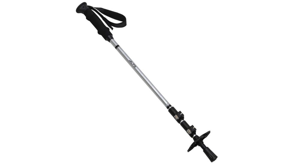 ALPS Mountaineering Journey Trekking Pole