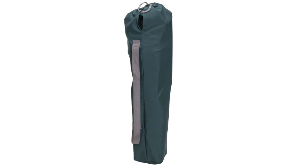 ALPS Mountaineering Leisure Chair, Teal, 8151928