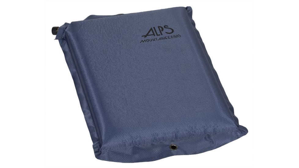 ALPS Mountaineering Lightweight Series Air Pad Seat