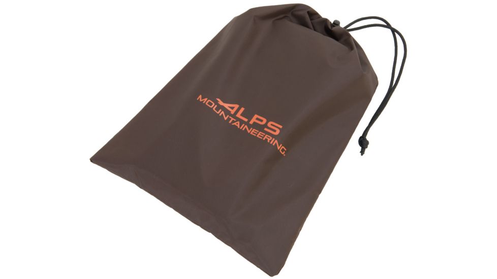 ALPS Mountaineering Mystique 1 Floor Saver