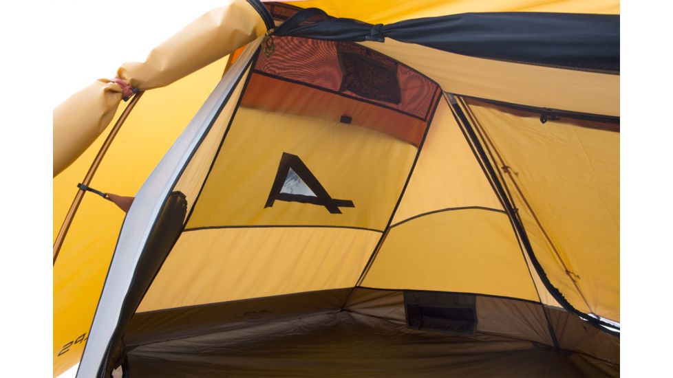 ALPS Mountaineering Mystique 2 Tent - 2 Person, 3 Season