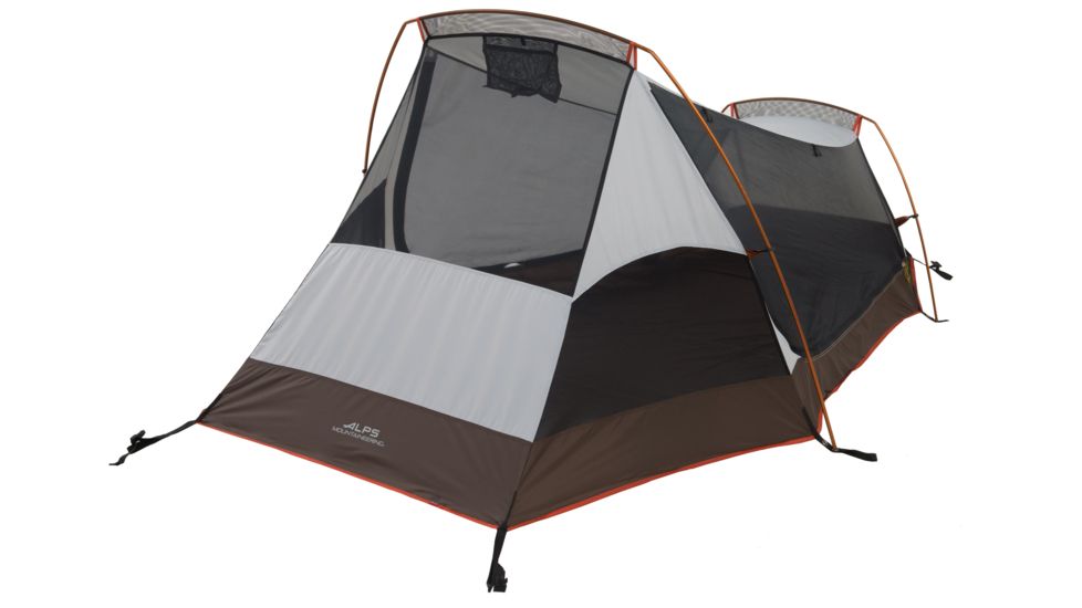 ALPS Mountaineering Mystique 2 Tent - 2 Person, 3 Season