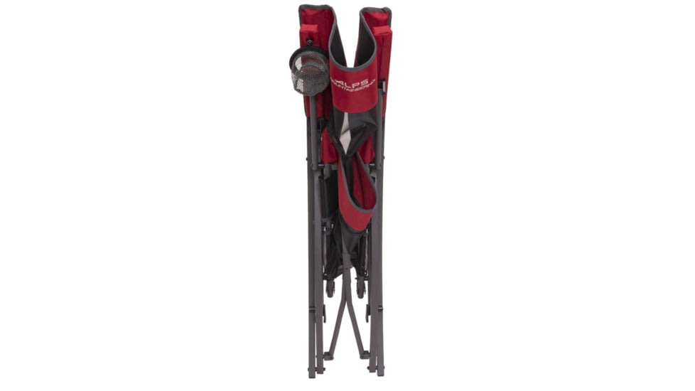 ALPS Mountaineering Rebound Rocker, Salsa, 8119962