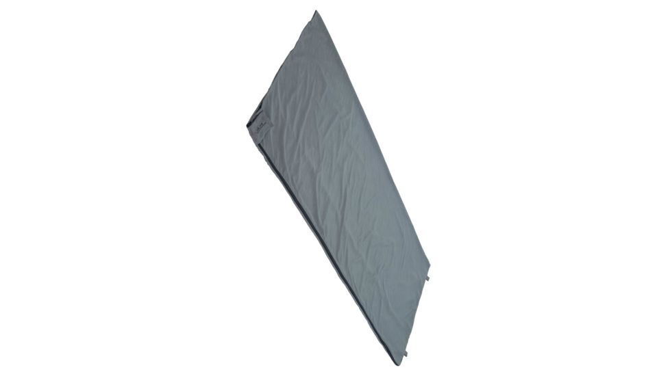 Alps Mountaineering Rectangle Sleeping Bag Liner