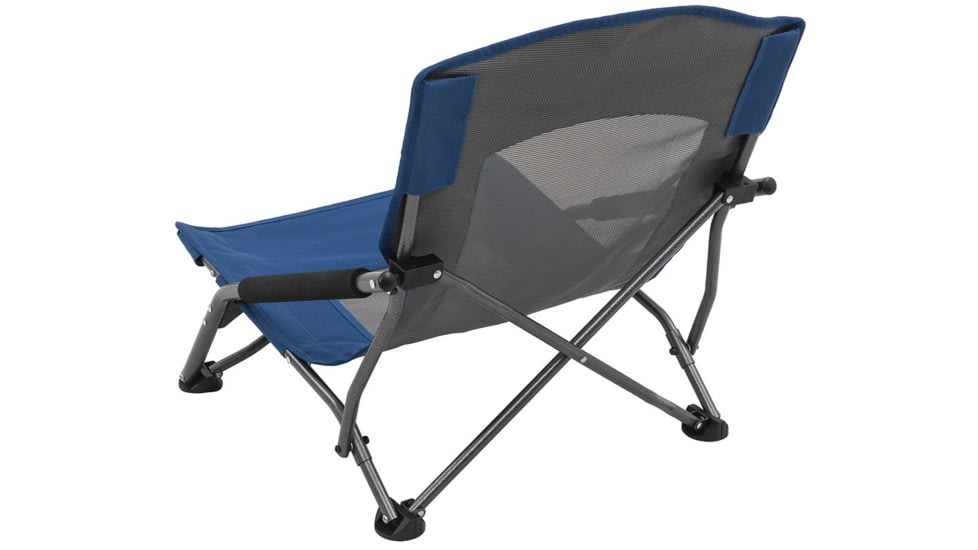 ALPS Mountaineering Rendezvous Chair, Deep Sea, 8013902
