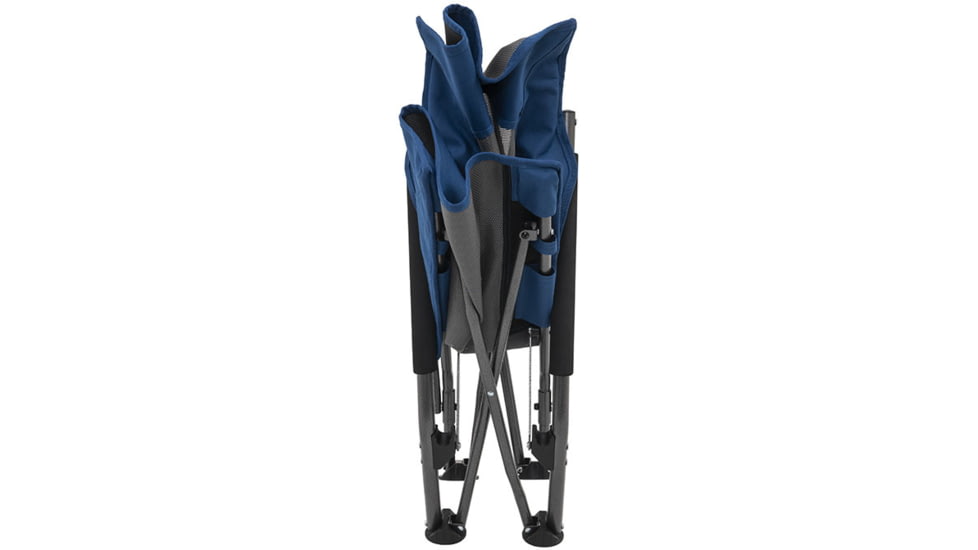 ALPS Mountaineering Rendezvous Chair, Deep Sea, 8013902