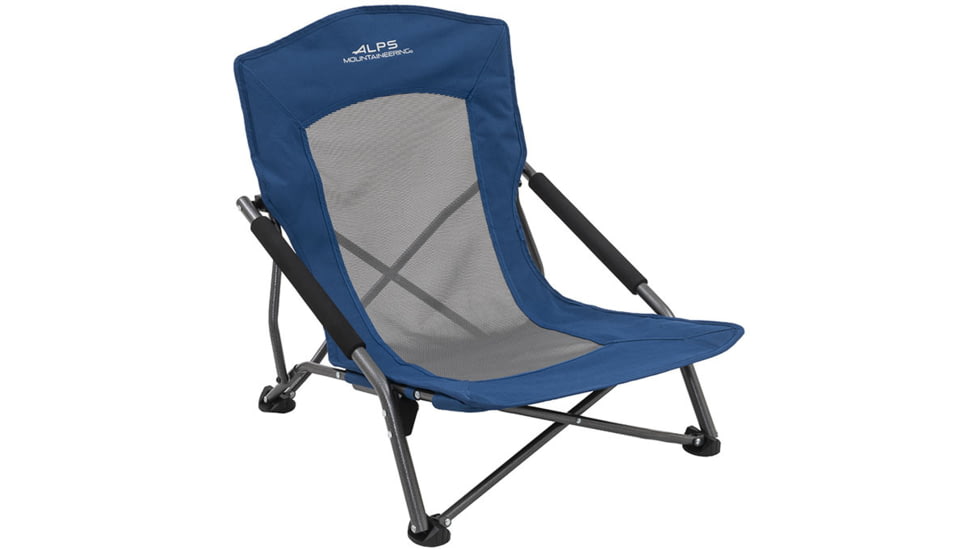ALPS Mountaineering Rendezvous Chair, Deep Sea, 8013902