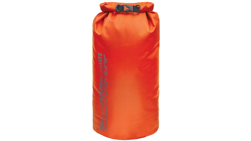 ALPS Mountaineering Torrent 70L, red, 70L / 4272 cu in, 7664905