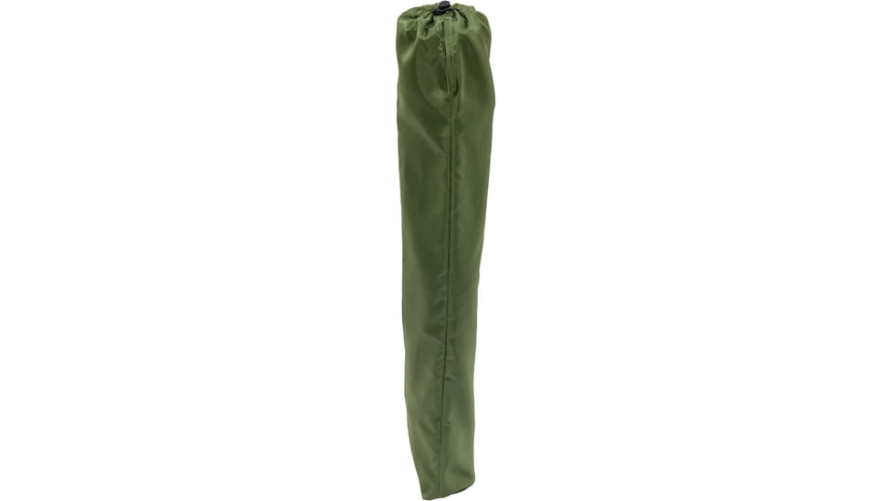 ALPS Mountaineering Tri-Leg Stool, Cactus, 8120009