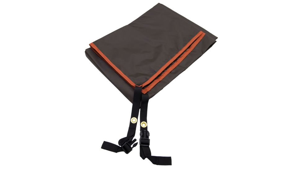 ALPS Mountaineering Oxford Floor Saver, 5 Person 59264