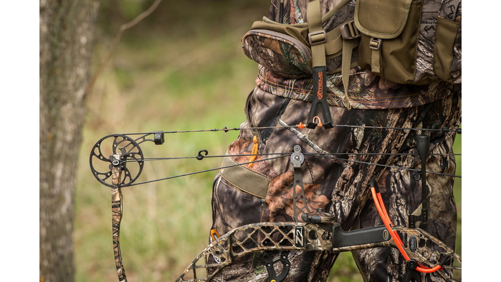 ALPS Outdoorz Big Bear X Pack, Veil Wideland, 9973117