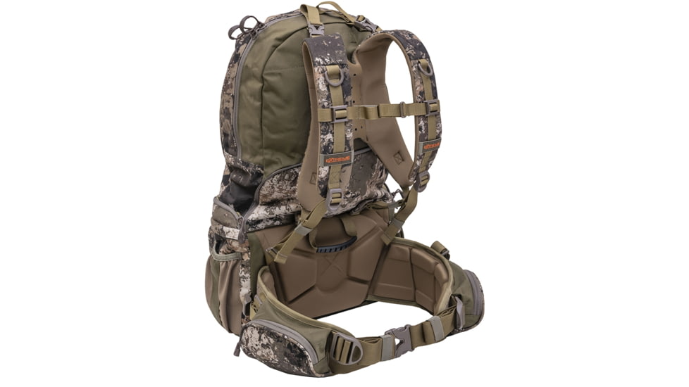 ALPS Outdoorz Big Bear X Pack, Veil Wideland, 9973117