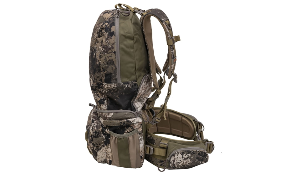 ALPS Outdoorz Big Bear X Pack, Veil Wideland, 9973117