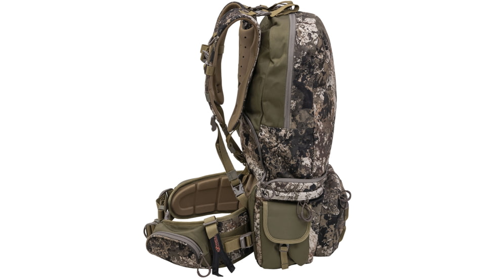 ALPS Outdoorz Big Bear X Pack, Veil Wideland, 9973117