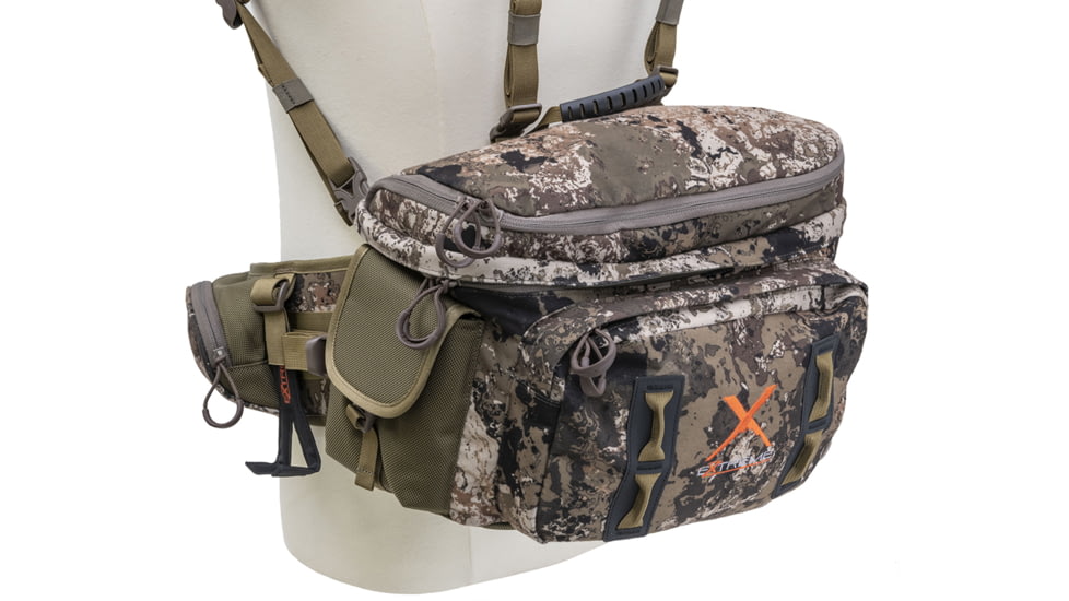 ALPS Outdoorz Big Bear X Pack, Veil Wideland, 9973117