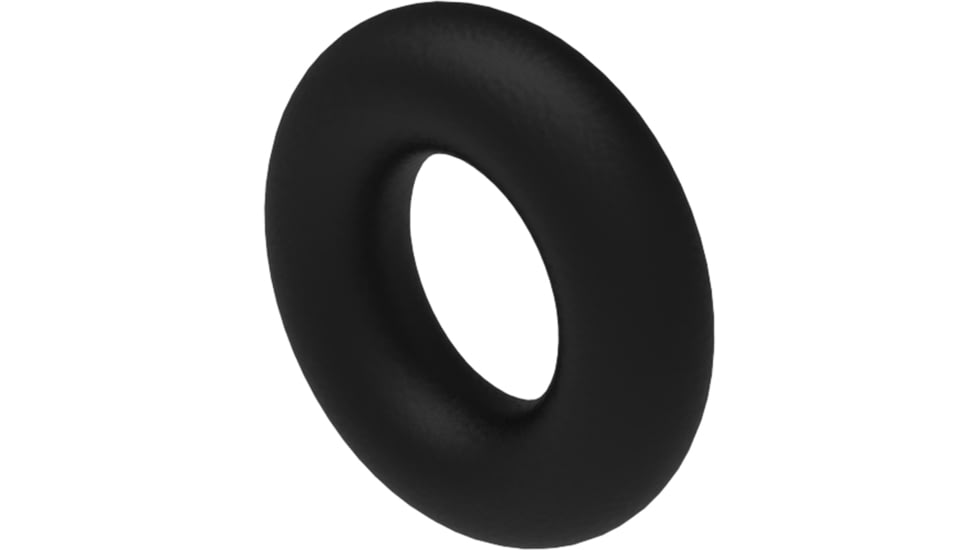 Altra Arrows 166 Insert O-Ring, Silver, AA-AC-00015