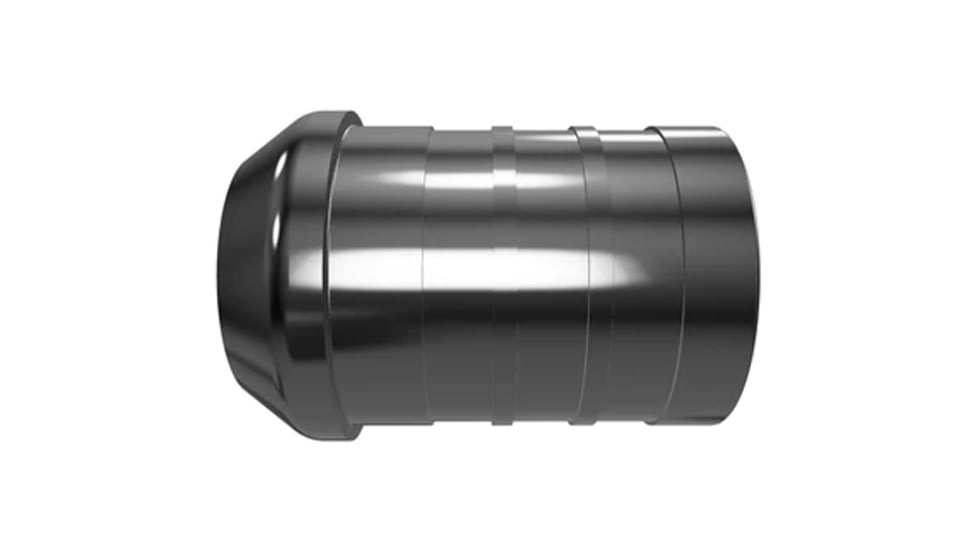 Altra Arrows 27 Nock Bushing, Silver, AA-AC-00006