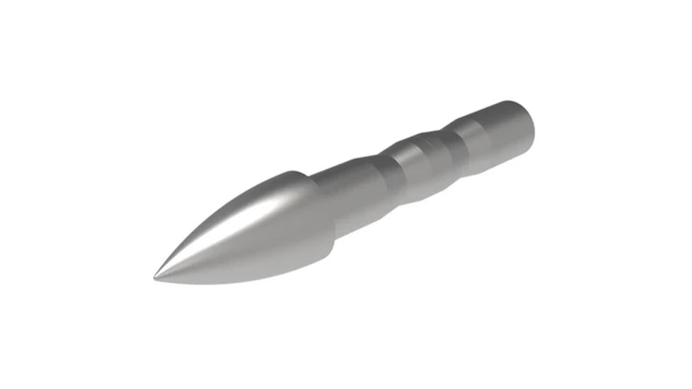 Altra Arrows 204 Glue In Point 350-400