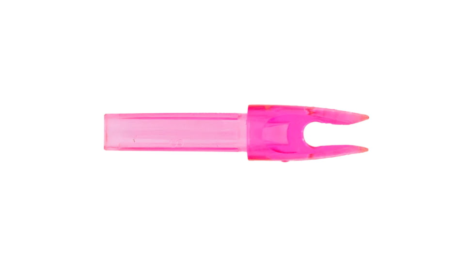Altra Arrows .204 Nock 1502386