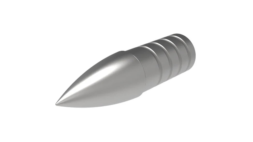 Altra Arrows 25 Glue In Point 1502391