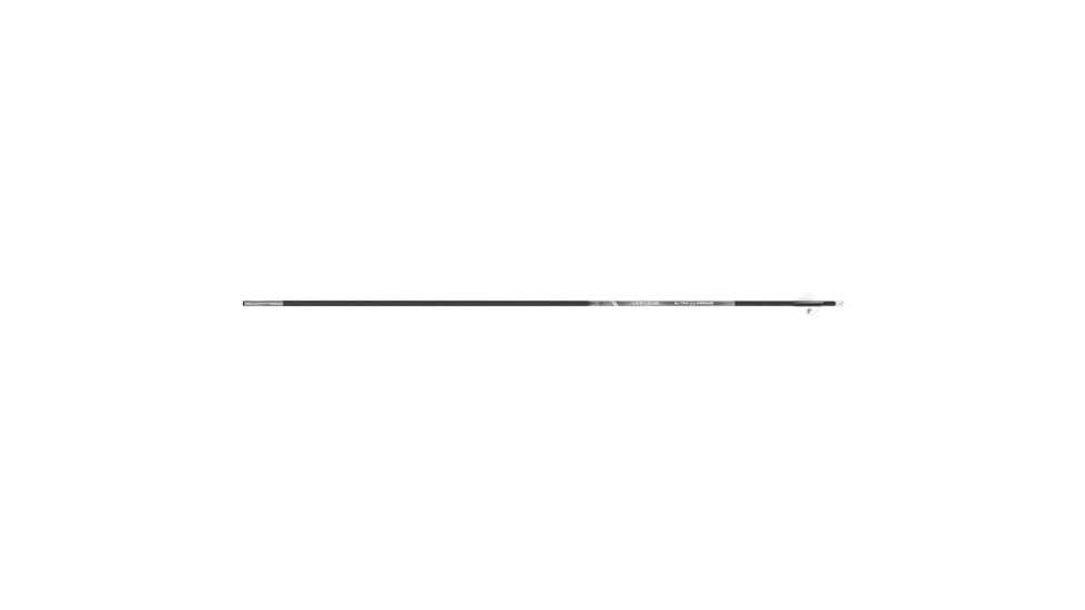 Altra Arrows Centrum 204 Limited Arrows 1502364