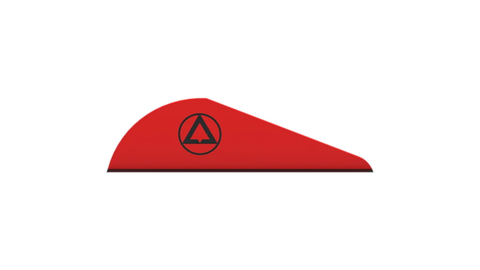 Altra Arrows Branded Q2i Raptx Vane 1501749, Silver, AA-VN-00006