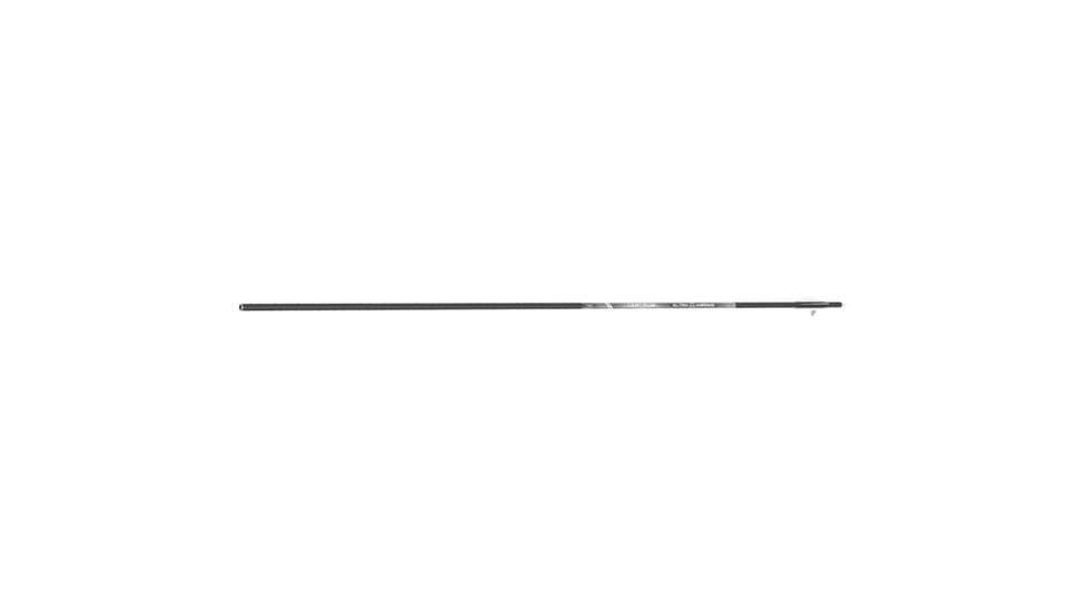Altra Arrows Centrum 246 Limited Arrows