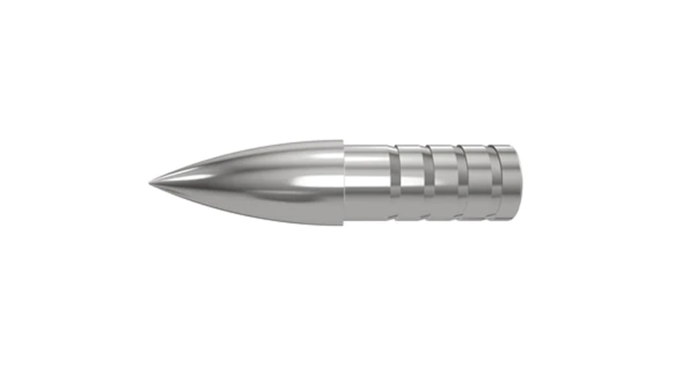 Altra Arrows Glue In Point 1501737, Silver, AA-PT-00011