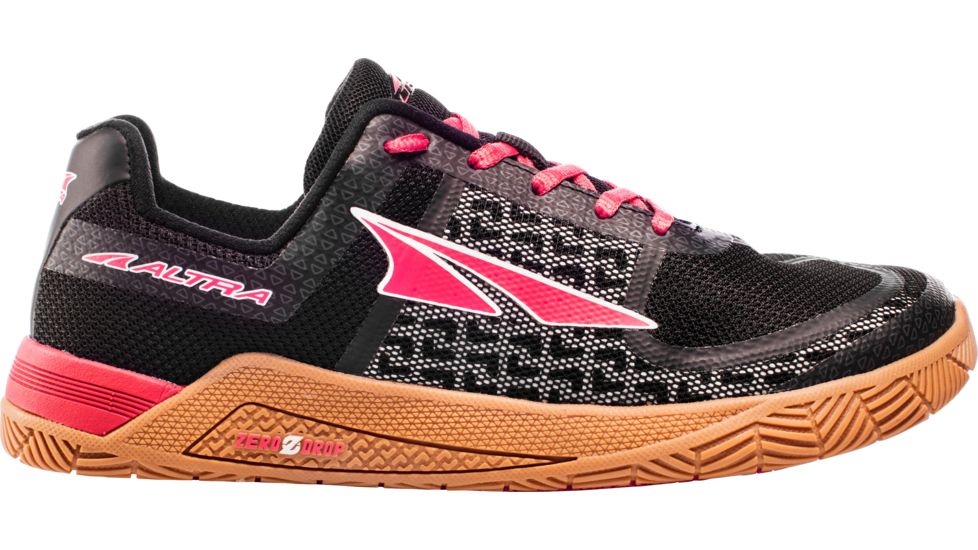 Altra HIIT XT Road Running Shoe - Women's