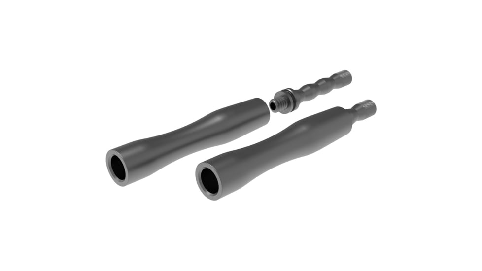 Altra Arrows Insert and Outsert, Silver, AA-SI-00001