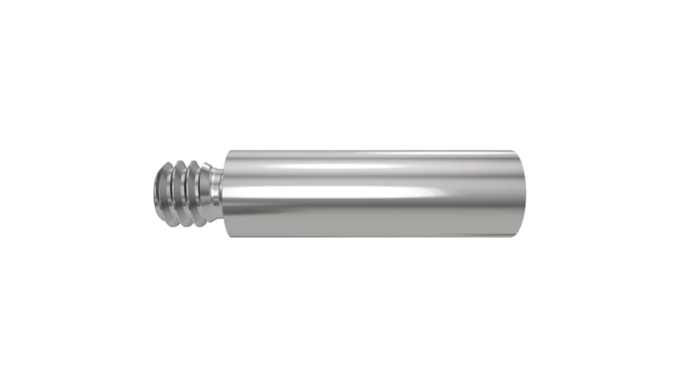 Altra Arrows Micro Insert Weight 1501696, Silver, AA-AC-00009