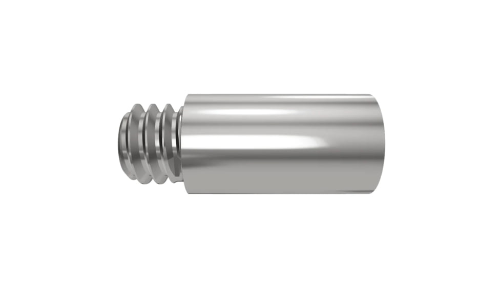 Altra Arrows Non Micro Insert Weight 1501699, Silver, AA-AC-00012