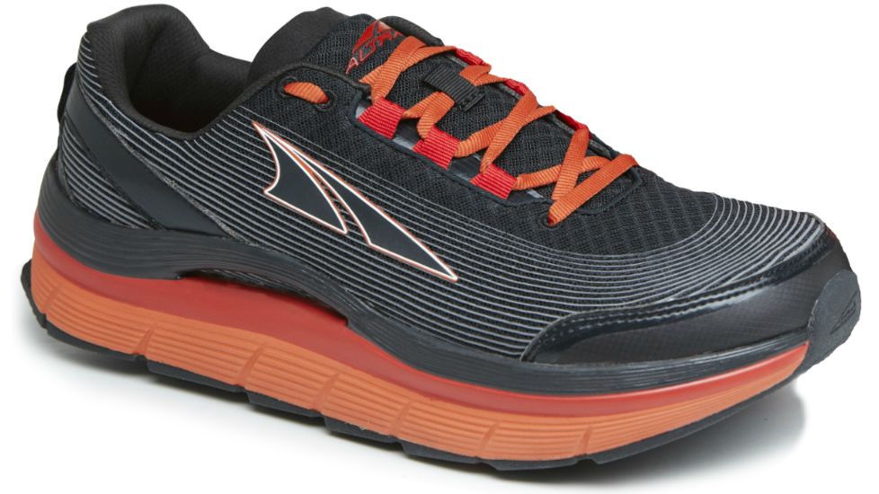 Altra Olympus 1.5 Trail Running Shoe - Mens