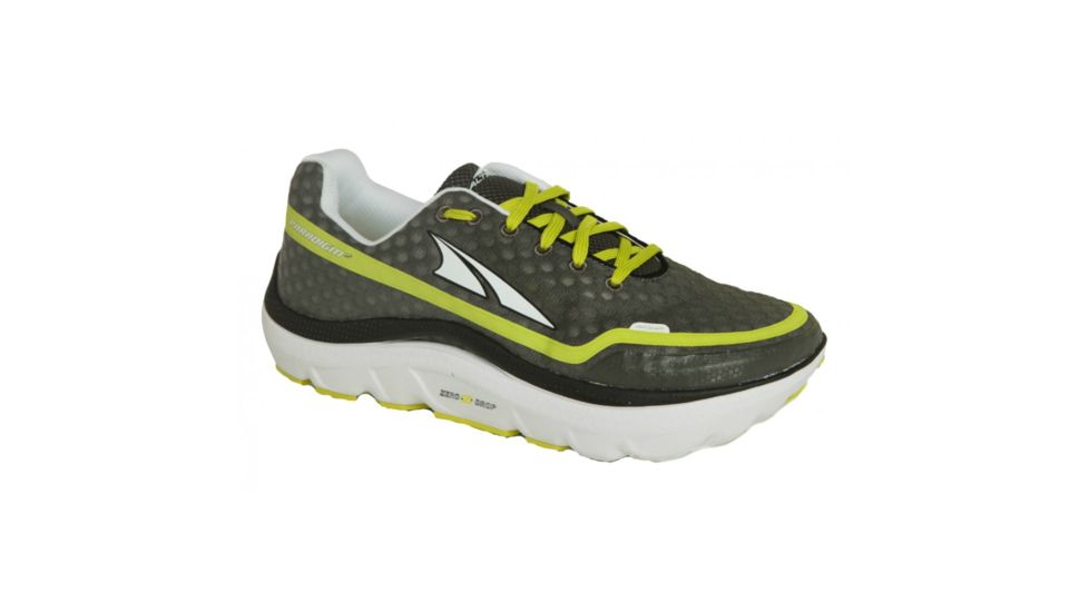 Altra Paradigm 1.5 Road Running Shoe - Mens