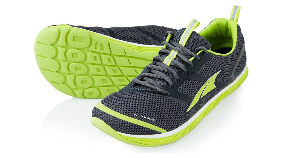Altra Provision 1.5 Road Running Shoe - Men's