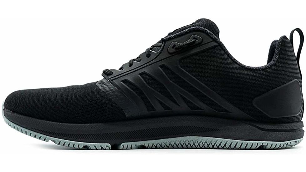 Altra Arrows Solstice XT Road Running Shoe - Womens, Black, 9.5 US, AL0A4QTN-000-9.5